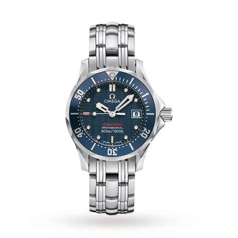 omega seamaster women& 39|omega seamaster watches for women.